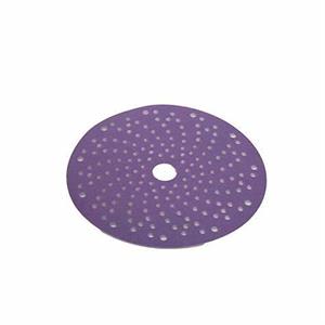 3M 737U CUBITRON DISCHI DS PURPLE MULTIF P800+ 150mm