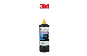 3M 80349 PASTA ABRASIVA EXTRA FINE 1l