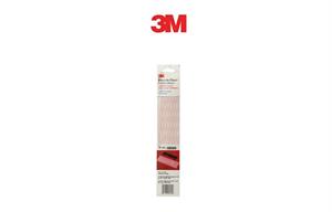 3M 08069 ADESIVO PER EMBLEMI 50,8x305mm
