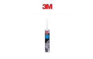 3M 08509 SIGILLANTE CRISTALLI 310ml
