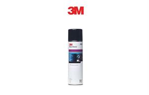 3M 08631 PULITORE PER VETRI 310ml