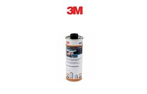 3M 08824 PROTETTIVO BICOMPONENTE A+B OCRA 1Kg
