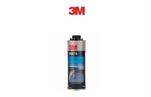 3M 08874 PROTETTIVO SOPRAVERNICIABILE GRIGIO 1Kg