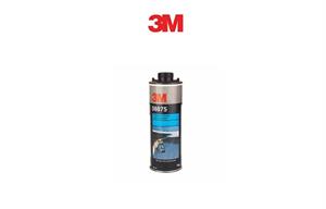 3M 08875 PROTETTIVO SOPRAVERNICIABILE BIANCO 1Kg