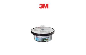 3M 09560 RICARICA POLVERE SPIA 50g