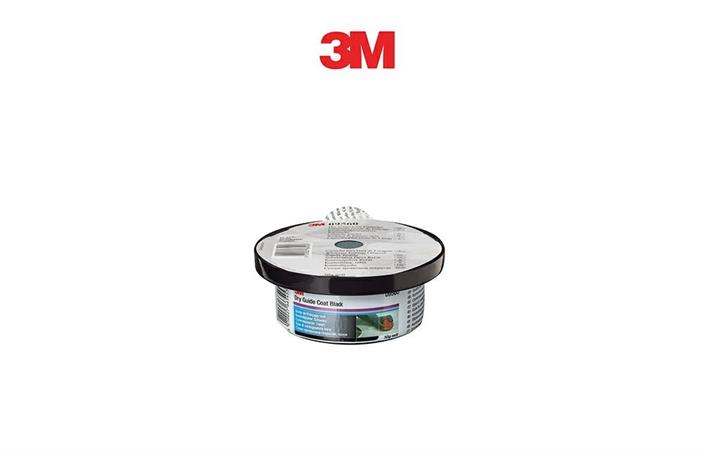 3M 09560 RICARICA POLVERE SPIA 50g