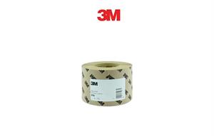 3M 04398 255 ROTOLO VETRATO P120
