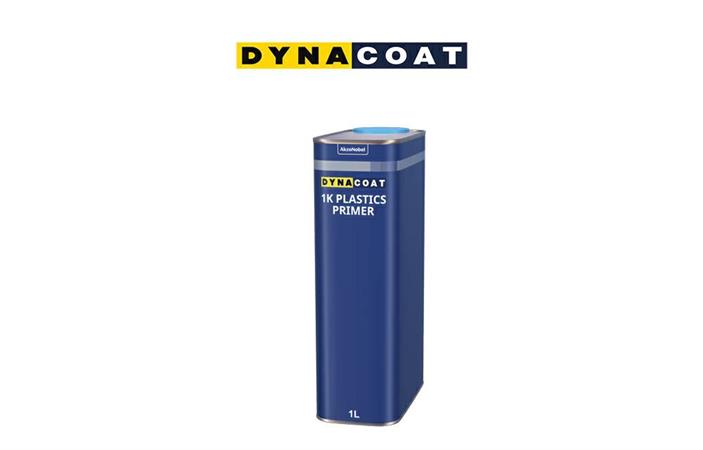 DYNACOAT 1K PLASTICS PRIMER 1l