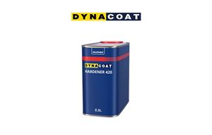 DYNACOAT 420 HARDENER 2,5L