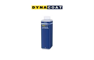 DYNACOAT ACTIVATOR WATERBORNE 1L
