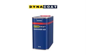 DYNACOAT 420 HARDENER 0,5L