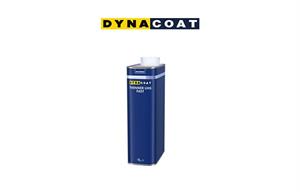 DYNACOAT THINNER UHS FAST  1L