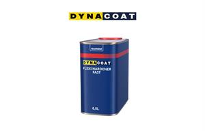 DYNACOAT HARDENER FAST FLEXI 0,5L