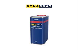 DYNACOAT EP 2K EPOXY HARDENER 500ml