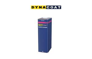 DYNACOAT GUNCLEANER  5L
