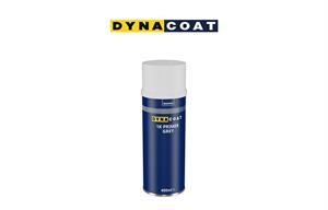 DYNACOAT PRIMER ANTIRUGGINE GRIGIO 1kg