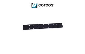 CORCOS ADATTATORE ADESIVO A STRAPPO 70mmx420mm 139