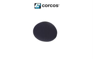 CORCOS DISCO ADESIVO A STRAPPO Ø200mm 145