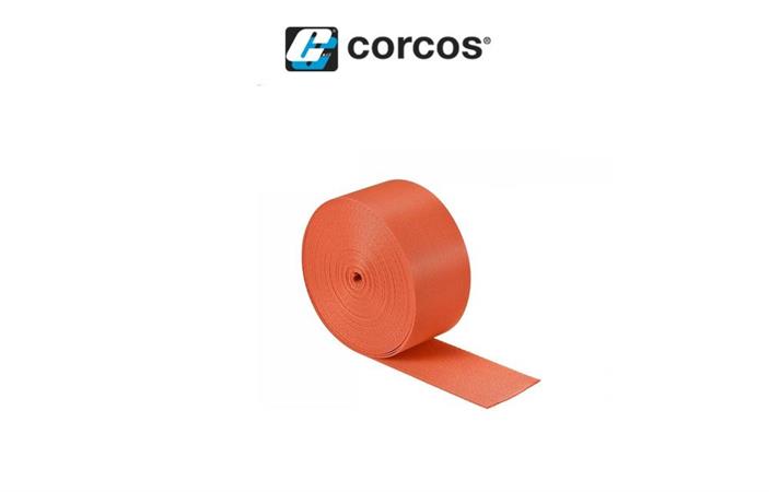 CORCOS CINGHIA IN NYLON PER PIOVRA 230