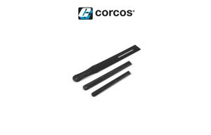 CORCOS MESCOLATORE PER VERNICI IN PLASTICA 238C
