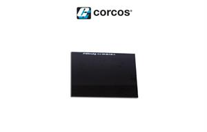 CORCOS VETRI BLU PER SALDATURA 36