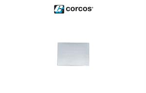 CORCOS VETRI TRASPARENTI PER SALDATURA 36B