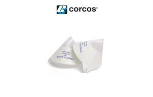 CORCOS IMBUTO IN CARTA 1000mg 376B