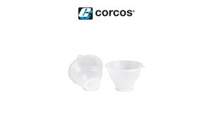CORCOS IMBUTO FILTRA VERNICE 10.000mg 378C