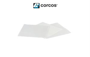 CORCOS RETE NYLON FILTRANTE 10000micron 380B