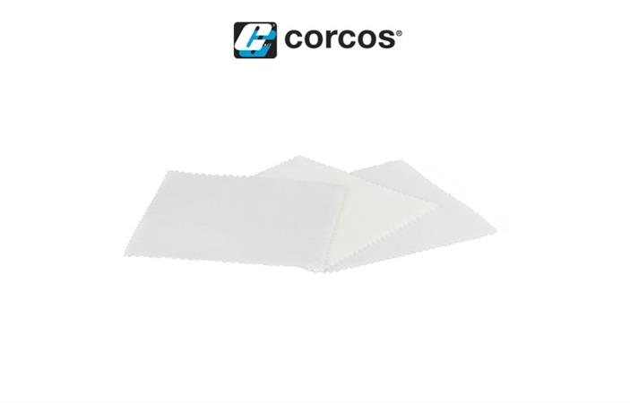 CORCOS RETE NYLON FILTRANTE 10000micron 380B