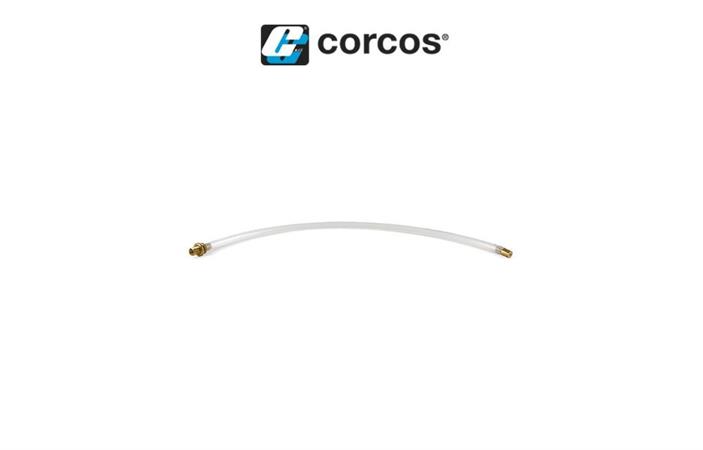 CORCOS SONDA PER CERE SCATOLATI 480