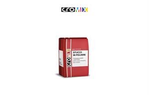 CROMIX STUCCO IN POLVERE 5Kg