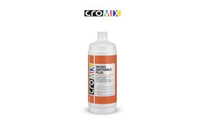 CROMIX SKUDO PLUS ANTITARLO 1l