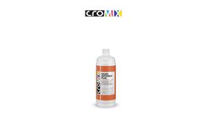 CROMIX SKUDO PLUS ANTITARLO 500ml