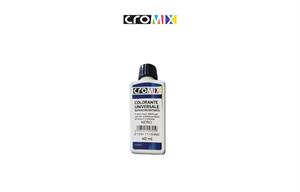 CROMIX COLORANTE UNIVERSALE NERO 40ml