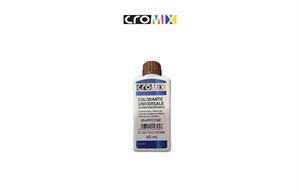 CROMIX COLORANTE UNIVERSALE MARRONE 40ml