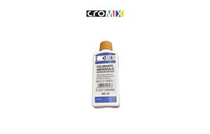 CROMIX COLORANTE UNIVERSALE GIALLO OSSIDO 40ml