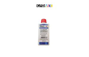 CROMIX COLORANTE UNIVERSALE ROSSO 40ml