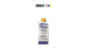 CROMIX COLORANTE UNIVERSALE GIALLO 40ml