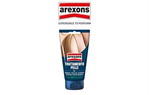 AREXONS TRATTAMENTO PELLE 200ml