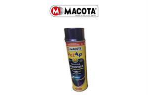 MACOTA SPRAY PELAP CANGIANTE VIOLA-BLU 500ml