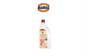MADRAS RASCOTT DETERGENTE ACIDO 1l