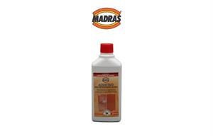 MADRAS ADDITIVO PER DETERGENTE ACIDO 1l