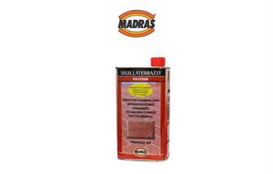 MADRAS SIGILLATERRAZZI 1l