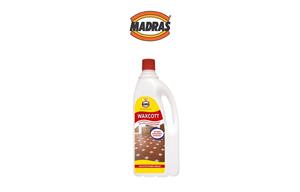 MADRAS WAXCOTT 1l