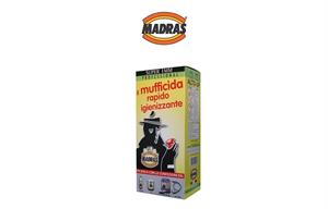 MADRAS 1MM MUFFICIDA 750ml