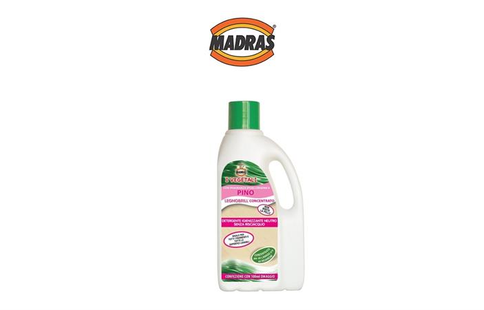 MADRAS LEGNOBRILL 1l