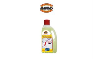 MADRAS ANTIPOLVERE CASA 1l