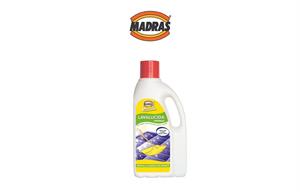 MADRAS LAVALUCIDA 1l