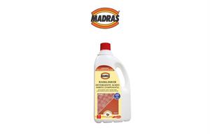 MADRAS RASKLINKER 1l